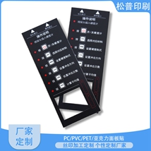 PVC(bio)